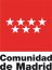 Comunidad-de-Madrid-logo